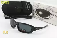 new style lunettes de soleil 2013 oakley hommes femmes box-0611